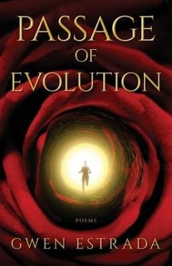 Passage of Evolution - Estrada, Gwen