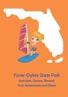 Faver Dykes State Park - Activities,... - Bild 1
