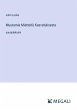 Muutamia Mietteitä Kasvatuksesta - Bild 1