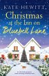 Christmas at the Inn on Bluebell Lane - Bild 1