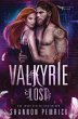 Valkyrie Lost - Bild 1