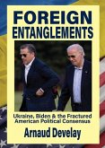 Foreign Entanglements