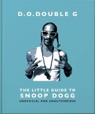 The Little Guide to Snoop Dogg