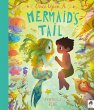 Once Upon a Mermaid's Tail - Bild 1