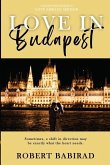 Love in Budapest