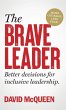 The Brave Leader - Bild 1