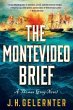 The Montevideo Brief - Bild 1