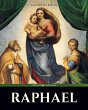 RAPHAEL - Bild 1