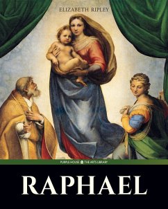 RAPHAEL - Ripley, Elizabeth