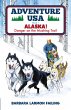 Adventure USA - ALASKA! Danger on the... - Bild 1