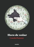 Hora de soñar Hora de soñar