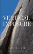 Vertical Exposure - Bild 1