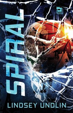 Cover Spiral
