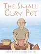 The Small Clay Pot - Bild 1