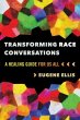 Transforming Race Conversations - Bild 1