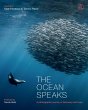 The Ocean Speaks - Bild 1