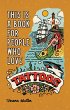 This Is a Book for People Who Love... - Bild 1