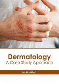 Dermatology: A Case Study Approach