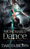 Nightmare's Dance