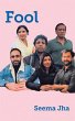 Fool - Bild 1