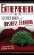 The Entrepreneur and the Secret Book of... - Bild 1
