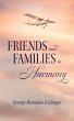 Friends and Family in Harmony - Bild 1