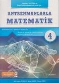 Antrenmanlarla Matematik 4