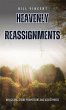 Heavenly Reassignments - Bild 1