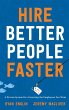 Hire Better People Faster - Bild 1