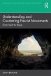 Understanding and Countering Fascist... - Bild 1