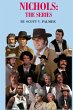 NICHOLS - Bild 1