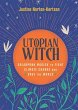 Utopian Witch - Bild 1