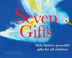 Seven Gifts - Roessler, Barbara Brown