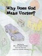 Why Does God Make Uncles? - Bild 1
