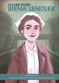 It's Her Story Irena Sendler