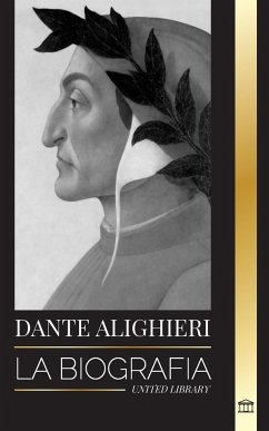 Dante Alighieri - Library, United