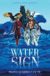 Water Sign - Bild 1