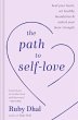 The Path to Self-Love - Bild 1
