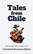 Tales from Chile - Bild 1