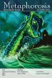 Metaphorosis October 2023 - Bild 1