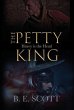The Petty King - Bild 1