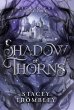 Shadow of Thorns - Bild 1