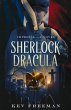 Sherlock & Dracula - Bild 1