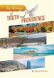 My Message of Truth And Providence - Bild 1