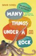 Many Things Under a Rock Young Readers... - Bild 1