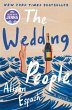 The Wedding People - Bild 1