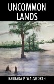 Uncommon Lands