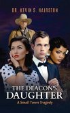 The Deacon's Daughter