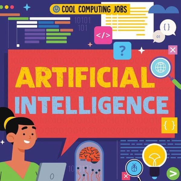 Artificial Intelligence Artificial Intelligence