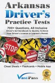 Arkansas Driver's Practice Tests